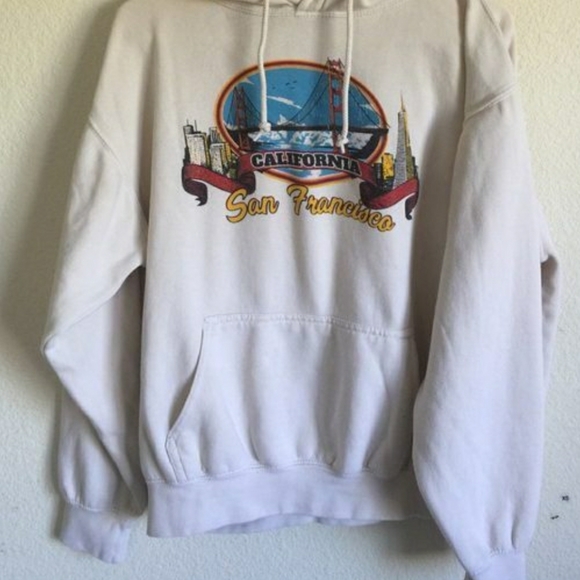 ISO Brandy hoodies - Picture 4 of 5